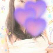 しずか 本日連休最終日 モアグループ 土浦人妻花壇