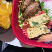 ヒメ日記 2025/09/14 13:16 投稿 川崎 みその Canx2神戸店