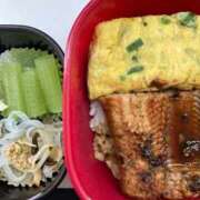 ヒメ日記 2025/09/16 13:33 投稿 川崎 みその Canx2神戸店