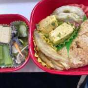 ヒメ日記 2025/09/18 13:36 投稿 川崎 みその Canx2神戸店