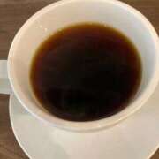 ヒメ日記 2025/09/18 16:26 投稿 川崎 みその Canx2神戸店