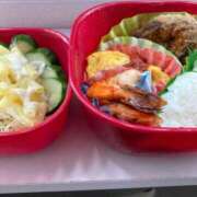 ヒメ日記 2025/09/19 12:46 投稿 川崎 みその Canx2神戸店