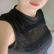 ヒメ日記 2025/09/20 10:36 投稿 川崎 みその Canx2神戸店