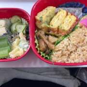 ヒメ日記 2025/09/20 13:06 投稿 川崎 みその Canx2神戸店