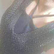 ヒメ日記 2025/09/21 13:16 投稿 川崎 みその Canx2神戸店