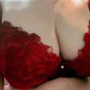 ヒメ日記 2025/10/02 20:36 投稿 川崎 みその Canx2神戸店