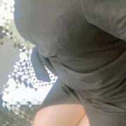 ヒメ日記 2025/10/03 14:16 投稿 川崎 みその Canx2神戸店