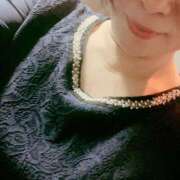 ヒメ日記 2025/10/03 18:06 投稿 川崎 みその Canx2神戸店