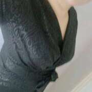 ヒメ日記 2025/10/05 13:06 投稿 川崎 みその Canx2神戸店