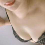 ヒメ日記 2025/10/06 00:46 投稿 川崎 みその Canx2神戸店