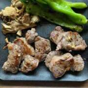 ヒメ日記 2025/10/08 13:57 投稿 川崎 みその Canx2神戸店