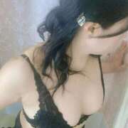 ヒメ日記 2025/10/10 13:56 投稿 川崎 みその Canx2神戸店