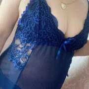 ヒメ日記 2025/10/14 17:06 投稿 川崎 みその Canx2神戸店