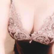 ヒメ日記 2025/10/19 22:56 投稿 川崎 みその Canx2神戸店