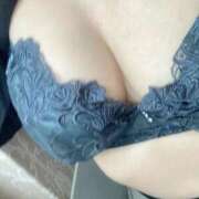 ヒメ日記 2025/10/22 23:06 投稿 川崎 みその Canx2神戸店