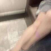 ヒメ日記 2025/10/25 01:56 投稿 川崎 みその Canx2神戸店