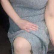 ヒメ日記 2025/10/25 20:46 投稿 川崎 みその Canx2神戸店