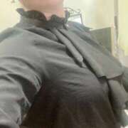 ヒメ日記 2025/10/30 10:46 投稿 川崎 みその Canx2神戸店