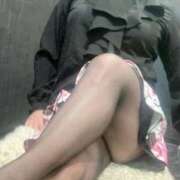 ヒメ日記 2025/10/31 12:11 投稿 川崎 みその Canx2神戸店