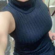 ヒメ日記 2025/11/01 14:26 投稿 川崎 みその Canx2神戸店