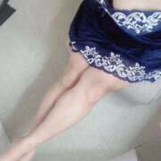 ヒメ日記 2025/11/11 19:56 投稿 川崎 みその Canx2神戸店