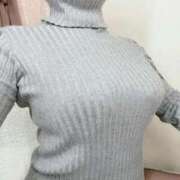 ヒメ日記 2025/11/13 13:46 投稿 川崎 みその Canx2神戸店