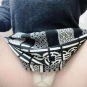 ヒメ日記 2025/11/16 10:36 投稿 川崎 みその Canx2神戸店