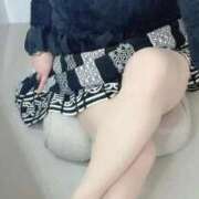 ヒメ日記 2025/11/16 13:46 投稿 川崎 みその Canx2神戸店