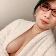 ヒメ日記 2025/11/30 08:56 投稿 川崎 みその Canx2神戸店