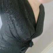 川崎 みその そろそろ本格的に出勤準備を始めます。 Canx2神戸店