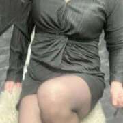 川崎 みその 午後の休息を楽しみながら更新です。 Canx2神戸店