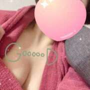 ヒメ日記 2025/09/20 16:01 投稿 ゆい ZERO