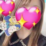 ヒメ日記 2025/10/30 10:02 投稿 ゆい ZERO