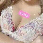 ヒメ日記 2025/10/30 12:03 投稿 ゆい ZERO