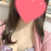 ヒメ日記 2025/11/25 17:27 投稿 ゆい ZERO