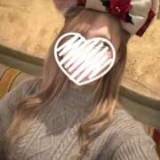 ゆい 変わりました♡ ZERO