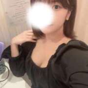 ヒメ日記 2025/09/11 21:38 投稿 めぐみ ピンクコレクション大阪