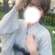 ヒメ日記 2025/09/12 10:02 投稿 めぐみ ピンクコレクション大阪