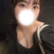 ヒメ日記 2025/09/13 18:51 投稿 めぐみ ピンクコレクション大阪