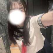 ヒメ日記 2025/09/14 02:43 投稿 めぐみ ピンクコレクション大阪