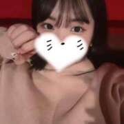 ヒメ日記 2025/09/14 04:25 投稿 めぐみ ピンクコレクション大阪