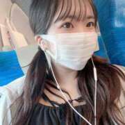 ヒメ日記 2025/09/14 17:36 投稿 めぐみ ピンクコレクション大阪