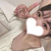 ヒメ日記 2025/09/16 05:41 投稿 めぐみ ピンクコレクション大阪