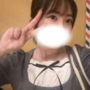 ヒメ日記 2025/09/17 21:01 投稿 めぐみ ピンクコレクション大阪