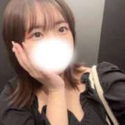 ヒメ日記 2025/09/18 19:41 投稿 めぐみ ピンクコレクション大阪