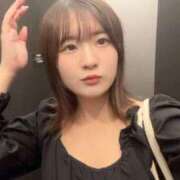 ヒメ日記 2025/09/18 22:01 投稿 めぐみ ピンクコレクション大阪