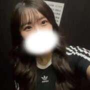 ヒメ日記 2025/09/19 20:29 投稿 めぐみ ピンクコレクション大阪