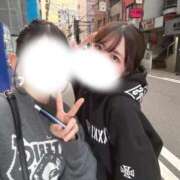 ヒメ日記 2025/09/25 18:31 投稿 めぐみ ピンクコレクション大阪