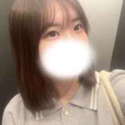 ヒメ日記 2025/10/01 01:31 投稿 めぐみ ピンクコレクション大阪