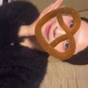 ヒメ日記 2025/10/27 19:01 投稿 めぐみ ピンクコレクション大阪